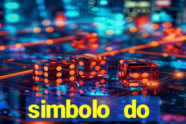 simbolo do corinthians para copiar